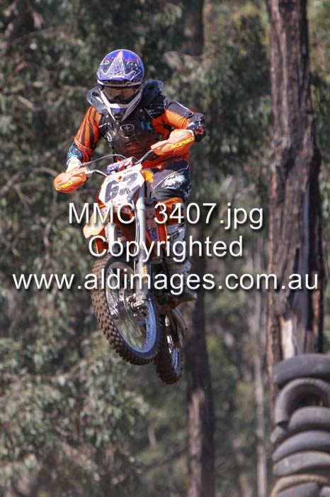 444x677 pixels (62K)